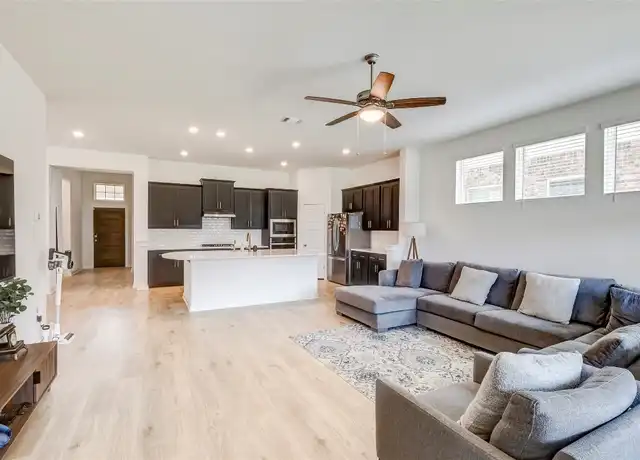Property at 961 Oak Chase Way #40, Leander, TX, 78641, 4 beds, 3 baths, [object Object]
