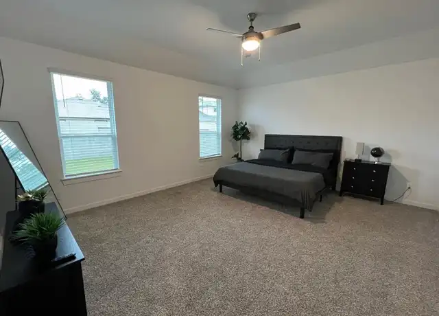 Property at 14316 Yellow Hawthorn Ct, Conroe, TX, 77384, 4 beds, 2.5 baths, [object Object]