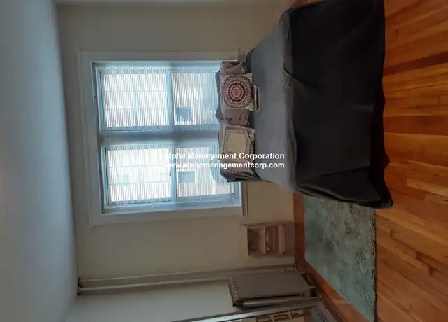 Property at 90 Maple St Unit 1, Malden, MA, 02148, 1 bed, 1 bath, [object Object]