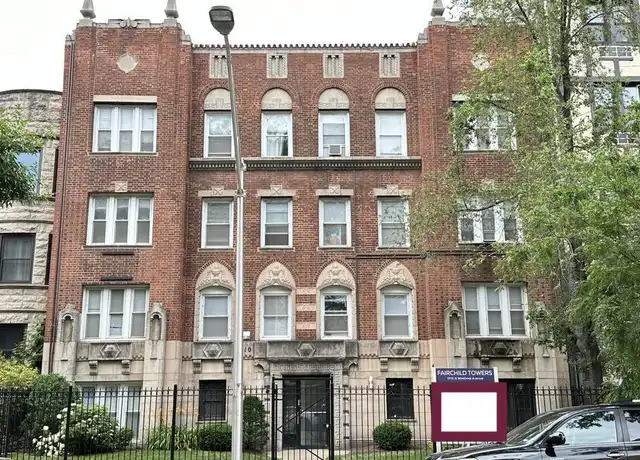 Property at 5710 N Winthrop Ave Unit 101, Chicago, IL, 60660, 0 beds, 1 bath, [object Object]