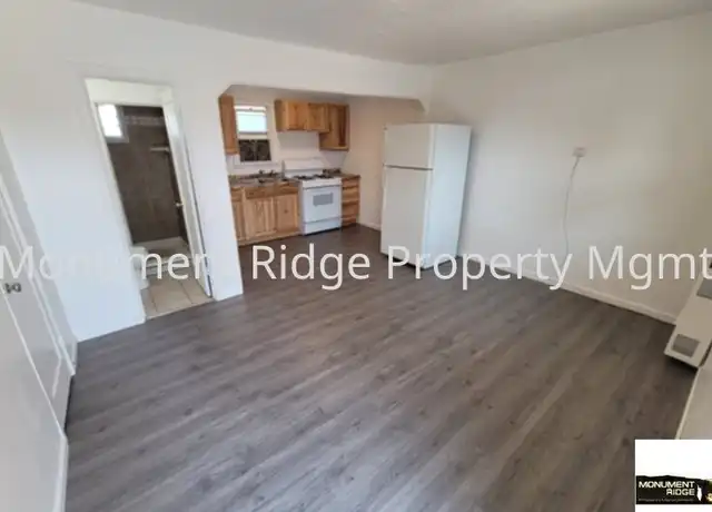 Property at 410 W 8th St Unit 4, Palisade, CO, 81526, 0 beds, 1 bath, [object Object]