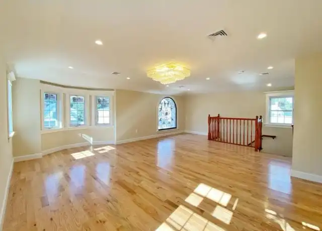 Property at 114-85 177th Pl Unit 2, Jamaica, NY, 11434, 4 beds, 2 baths, [object Object]
