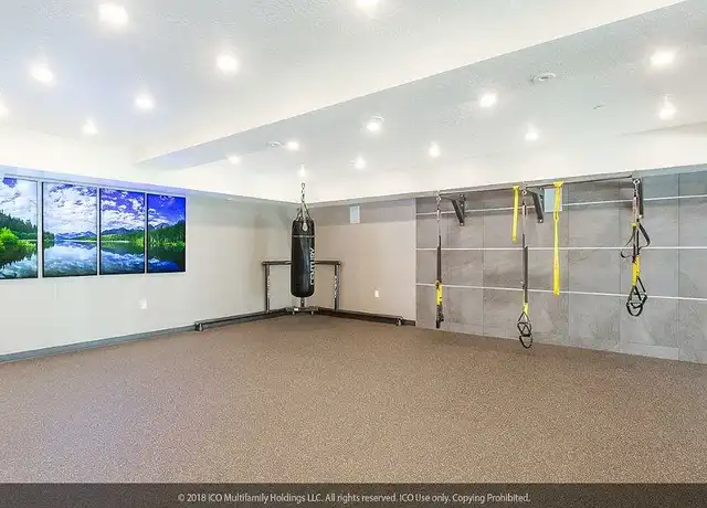 Property at The Aston at University Place - 730 E 950 S, Orem, UT, 84097, 0-3 beds, 1-2 bath, [object Object]