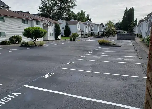 Property at Cleveland Station Apartments - 400 NE Cleveland Ave, Gresham, OR, 97030, 2 beds, 2 baths, [object Object]