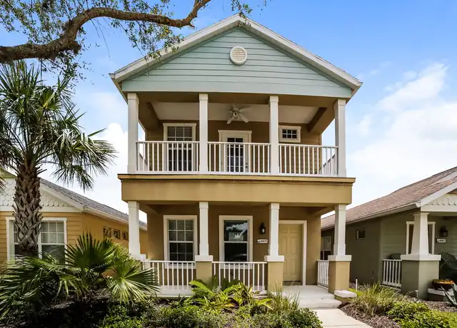 Property at 4905 Charles Partin Dr, Parrish, FL, 34219, 3 beds, 2 baths, [object Object]