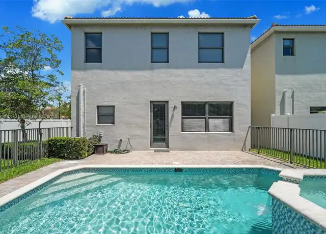 Property at 830 NE 191st St, Miami, FL, 33179, 4 beds, 2.5 baths, [object Object]