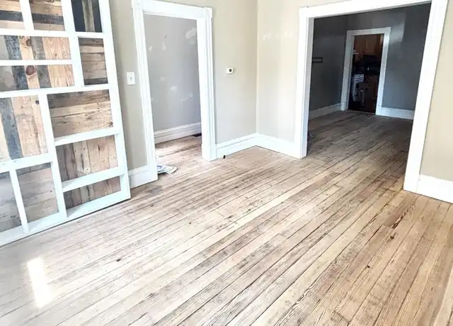 Property at 411 Saint Joseph St, Lancaster, PA, 17603, 4 beds, 1.5 baths, [object Object]