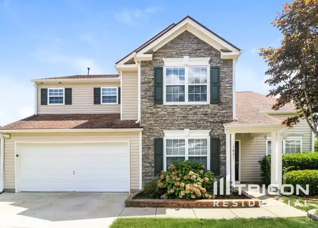 Property at 1631 Royal Ives Dr, Lawrenceville, GA, 30045, 5 beds, 2.5 baths, [object Object]