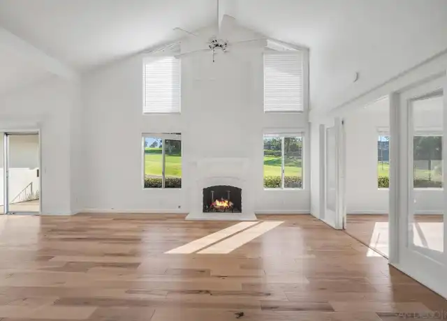 Property at 131 Saltillo Ct, Solana Beach, CA, 92075, 2 beds, 2 baths, [object Object]