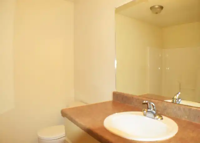 Property at 510 Sullivan Kilrain Rd Unit C, Hattiesburg, MS, 39402, 2 beds, 2 baths, [object Object]