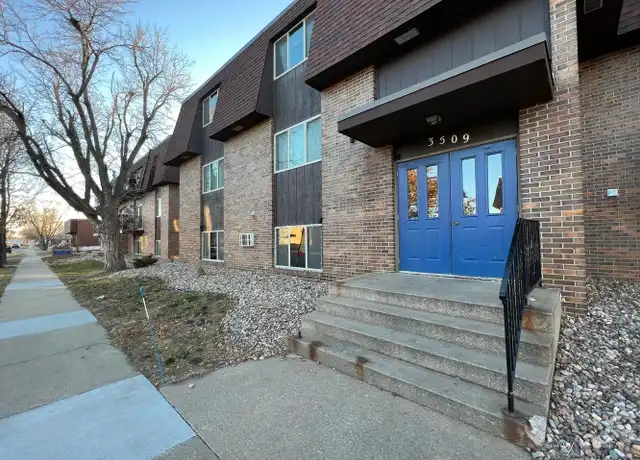Property at 3509 S Willow Ave, Sioux Falls, SD, 57105, 1 bed, 1 bath, [object Object]