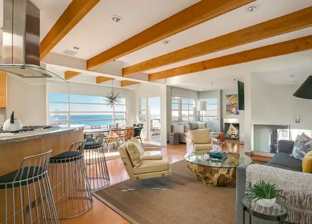 Property at 216 5th St, Manhattan Beach, CA, 90266, 3 beds, 3.5 baths, [object Object]