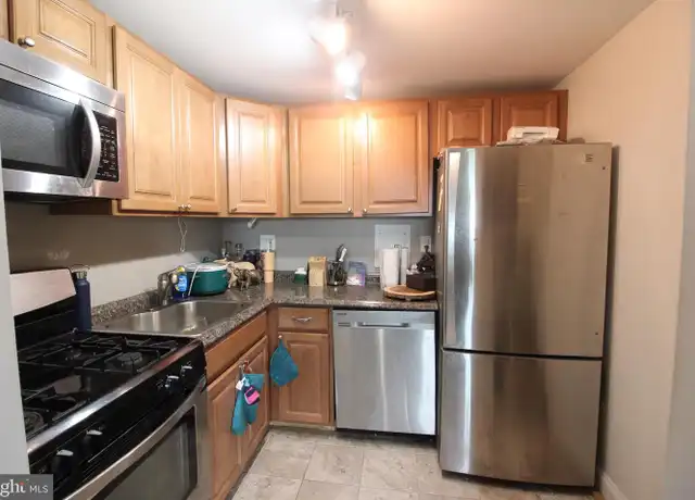 Property at 1225 Martha Custis Dr #1602, Alexandria, VA, 22302, 1 bed, 1 bath, [object Object]