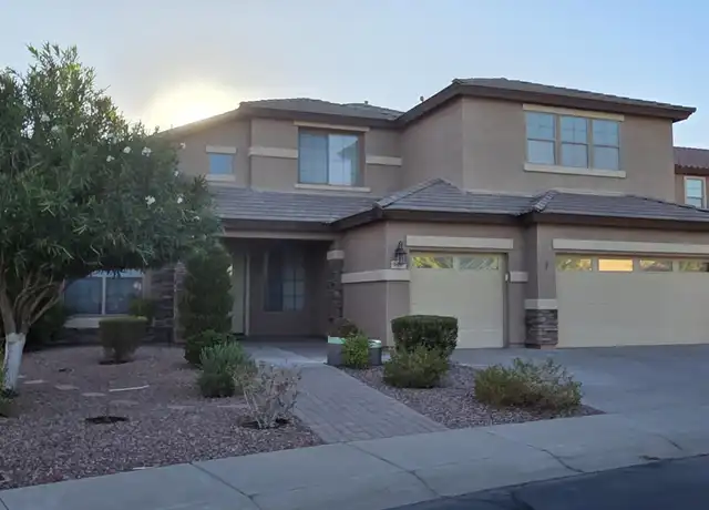 Property at 9418 S 46th Dr, Laveen, AZ, 85339, 5 beds, 3 baths, [object Object]