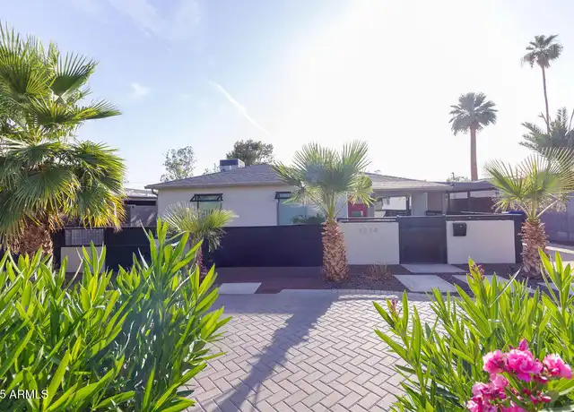 Property at 4214 N 20th St, Phoenix, AZ, 85016, 3 beds, 2 baths, [object Object]