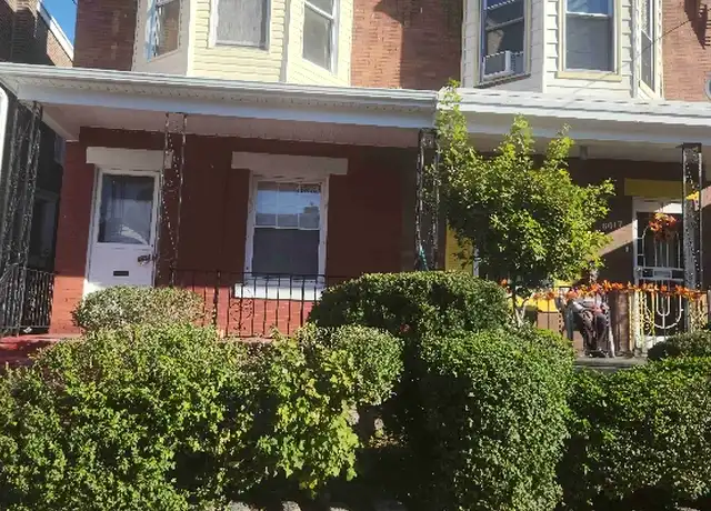 Property at 6019 Callowhill St Unit C, Philadelphia, PA, 19151, 1 bed, 1.5 baths, [object Object]
