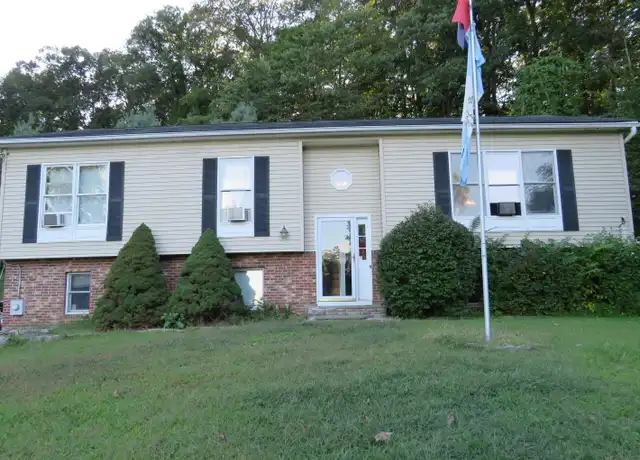 Property at 15 Hayestown Hts, Danbury, CT, 06811, 3 beds, 2 baths, [object Object]