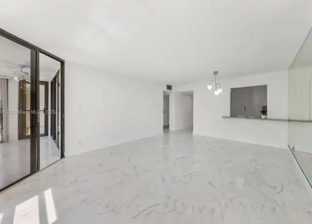 Property at 1925 Brickell Ave, Miami, FL, 33129, 2 beds, 2 baths, [object Object]