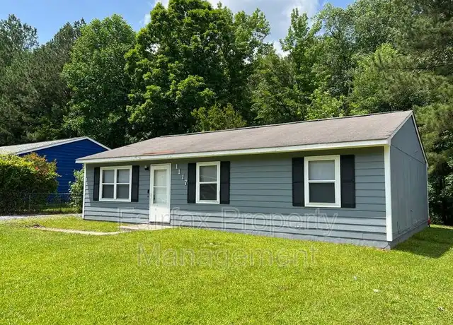 Property at 1117 Pecan Pl, Durham, NC, 27704, 3 beds, 2 baths, [object Object]