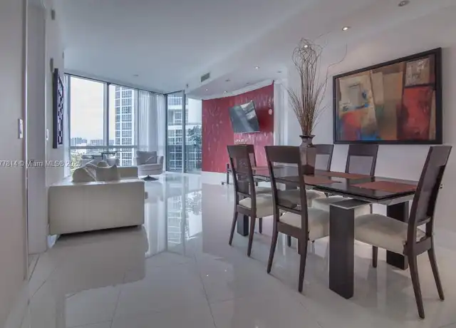 Property at 18101 Collins Ave #1803, Sunny Isles Beach, FL, 33160, 2 beds, 2 baths, [object Object]