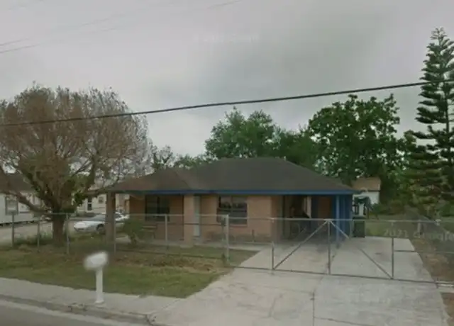 Property at 5032 Austin Rd, Brownsville, TX, 78521, 3 beds, 1 bath, [object Object]