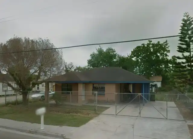 Property at 5032 Austin Rd, Brownsville, TX, 78521, 3 beds, 1 bath, [object Object]
