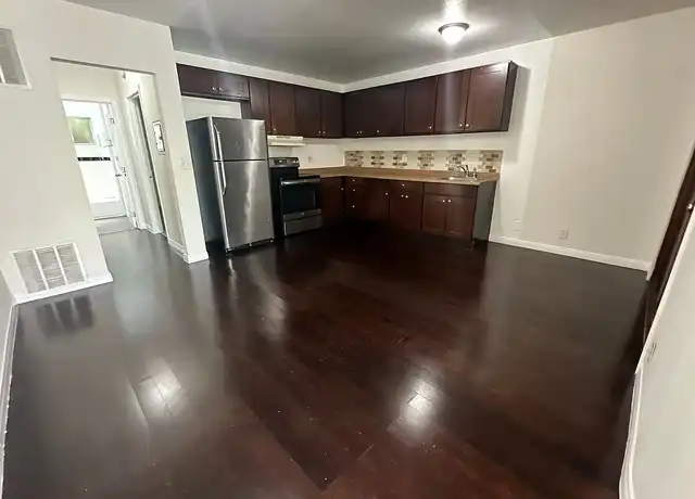 Property at 1767 Orchid Ave, Los Angeles, CA, 90028, 2-3 beds, 1 bath, Contact for Price