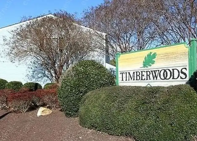 Property at 161 Jenness Ln, Newport News, VA, 23602, 3 beds, 1 bath, [object Object]
