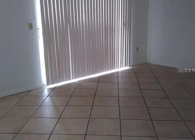 Property at 3640 Meriden Ave, Oldsmar, FL, 34677, 2 beds, 2 baths, [object Object]