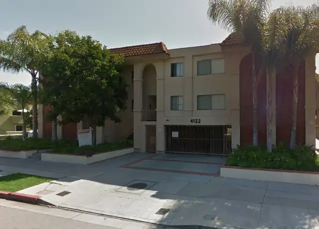 Property at 4122 Tujunga Ave Unit 105, Studio City, CA, 91604, 2 beds, 2 baths, [object Object]