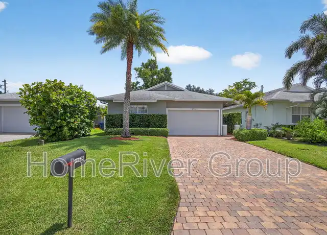 Property at 17734 Evangeline Ave, Jupiter, FL, 33458, 3 beds, 2 baths, [object Object]