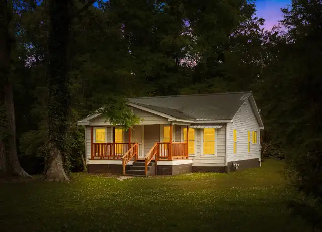 Property at 1252 Dogwood Rd, Adamsville, AL, 35005, 2 beds, 2 baths, [object Object]