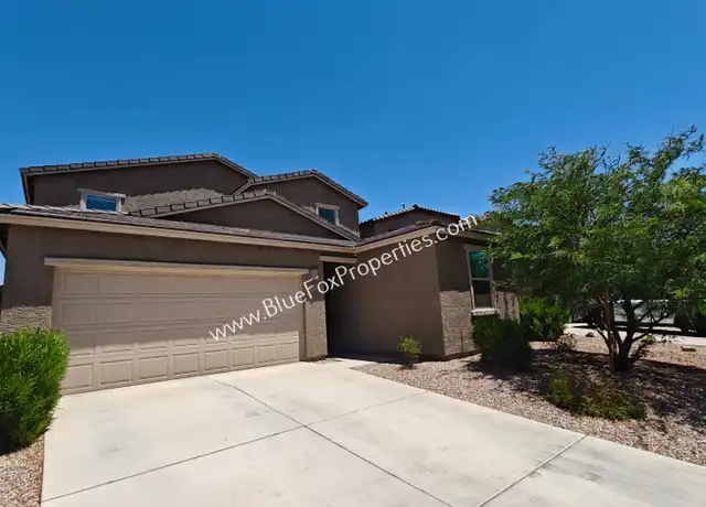 Property at 6313 S Crescent Peak Dr, Tucson, AZ, 85706, 4 beds, 2.5 baths, [object Object]