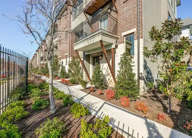 Property at 4316 Hartford St Unit 10, Dallas, TX, 75219, 2 beds, 2.5 baths, [object Object]
