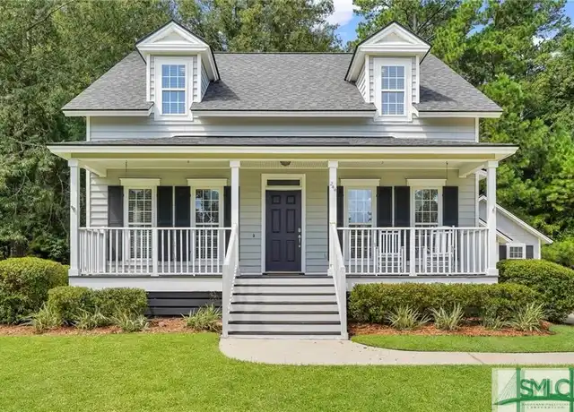 Property at 244 Vining Way, Richmond Hill, GA, 31324, 4 beds, 2.5 baths, [object Object]