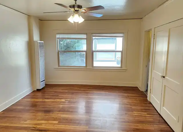 Property at Forestry Court Apartments - 2737 NW Upshur St, Portland, OR, 97210, 0 beds, 1 bath, [object Object]