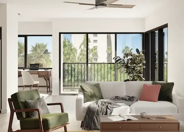 Property at ECO Mesa - 127 W Pepper Pl, Mesa, AZ, 85201, 0-2 beds, 1-2 bath, [object Object]