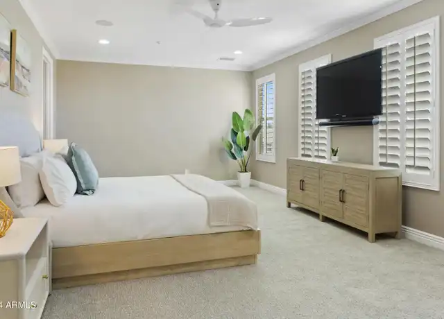 Property at 17776 N 77th Pl, Scottsdale, AZ, 85255, 3 beds, 3.5 baths, [object Object]