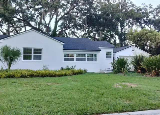 Property at 1349 Arlington St, Orlando, FL, 32805, 3 beds, 2.5 baths, [object Object]
