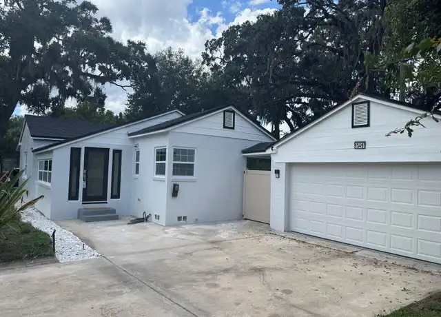 Property at 1349 Arlington St, Orlando, FL, 32805, 3 beds, 2.5 baths, [object Object]