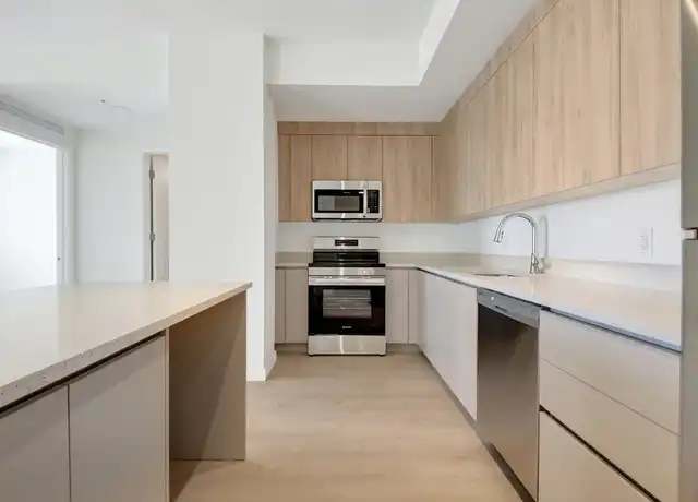 Property at 2414 N Dixie Hwy Unit 2414, Lake Worth Beach, FL, 33460, 2 beds, 2 baths, [object Object]