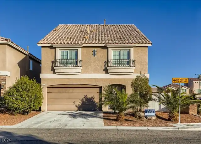 Property at 9992 Mills Reef Ct, Las Vegas, NV, 89141, 4 beds, 3.5 baths, [object Object]