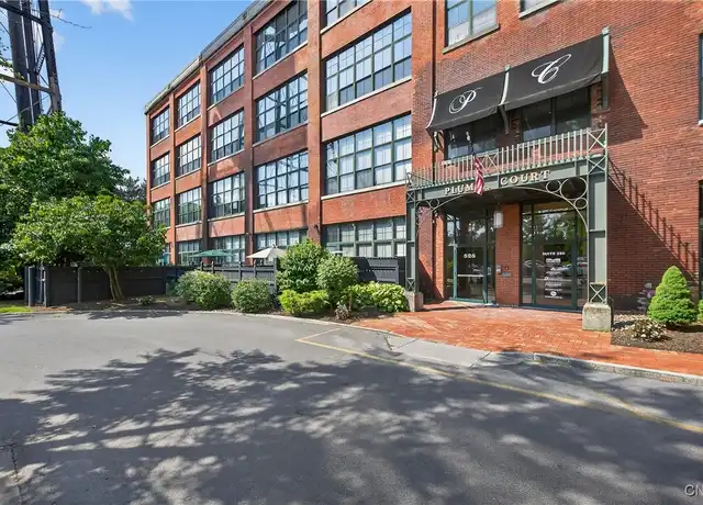 Property at 526 Plum St #402, Syracuse, NY, 13204, 2 beds, 1.5 baths, [object Object]