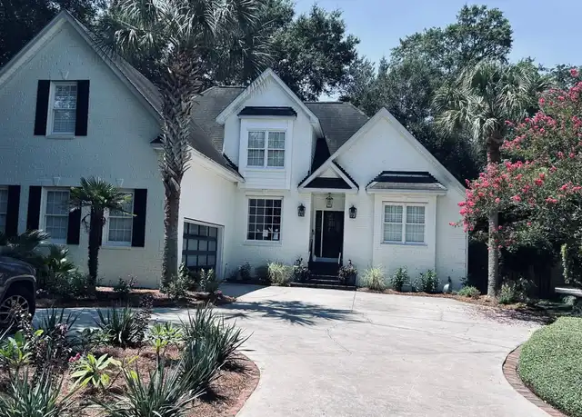 Property at 1208 Cadberry Ct, Mount Pleasant, SC, 29464, 5 beds, 4.5 baths, [object Object]