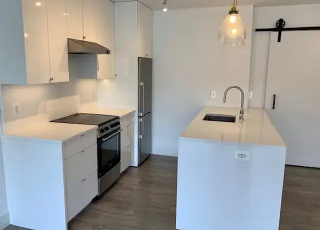 Property at 1881 3rd St NW Unit 304, Washington, DC, 20001, 2 beds, 1 bath, [object Object]