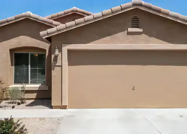 Property at 2942 W Kristina Ave, San Tan Valley, AZ, 85144, 3 beds, 2 baths, [object Object]
