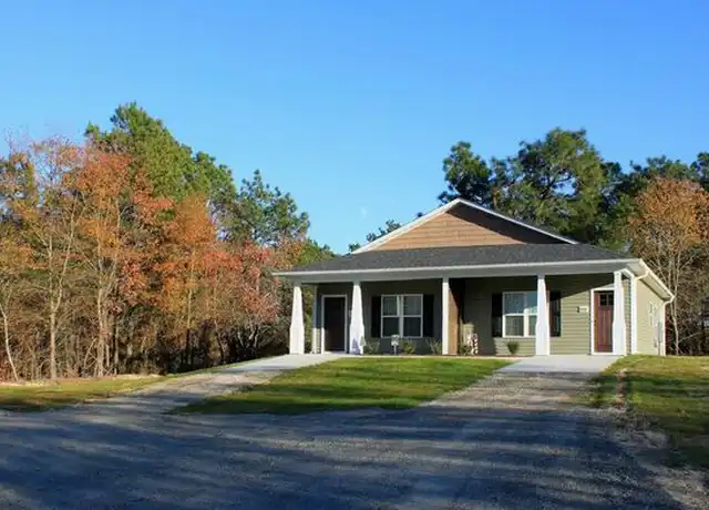 Property at 102 Keylock Farm Rd, Cameron, NC, 28326, 1 bed, 1 bath, [object Object]
