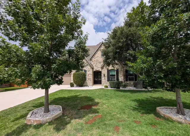 Property at 1715 Buckner Pass, San Antonio, TX, 78253, 4 beds, 4.5 baths, [object Object]