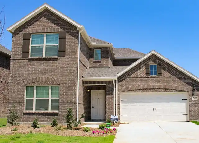 Property at 7105 Aster Dr, Venus, TX, 76084, 3 beds, 3 baths, [object Object]