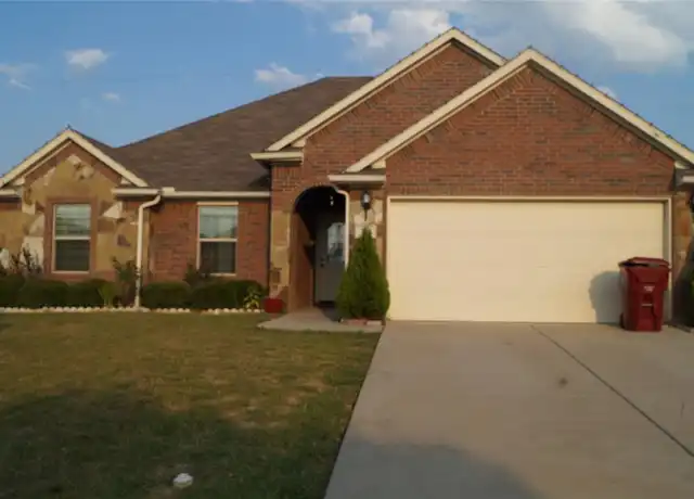 Property at 504 Autumn Trl, Royse City, TX, 75189, 3 beds, 2 baths, [object Object]
